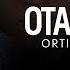 Ortiq Otajonov Ota Onang Music Version