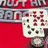 BOOM Big Blackjack WIN 5k Buy In PROFIT