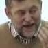 Иван Есаулов Понимание рассказа А Чехова Студент
