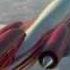 Aerion S AS2 Supersonic Business Jet Gets Extra Engine And Cabin Space
