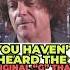 You Haven T Heard The Original G Thang By Dr Dre