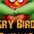 Мультфильм ANGRY BIRDS 2 в кино 2019 музыка OST 4 Энгри бердз 2 Baby Shark Breakbeat Dede Sabunge