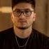 HABIB Unutman Ýatlaryn New Song 2023