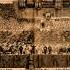 Worthy Is The Lamb That Was Slain Amen Accompaniment Minus One From The Messiah G F Handel