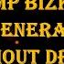 Limp Bizkit My Generation 103 Bpm Drumless