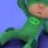 PJ Masks Gekko Coffin Dance Song Astronomia Meme COVER Shorts