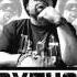 Ice Cube Everythang S Corrupt 2014 320kbps Mp3 Torrent Download Full Album