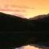 Chris Zippel Mirror Dawn