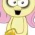 PMV Cannibal Pinkie Pie X Fluttershy