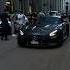 Where S Your Supercars