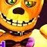 FNAF SFM SHORT I Always Come Back 2 UNFINISHED
