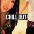 Ray Lets Nina Talk To His Mom