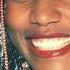 Syreeta Wright He S Gone