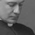 GHOST DESCRIBES The Afterlife In SPIRITUAL SESSION The Cleric Wilberforce