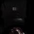 Demonologist IS TERRIFYING Demonologist Demonologistgame Gaming Horrorgaming