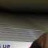 Heads Up Don T Duck Safety Video