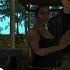 GTA San Andreas Mission 36 Farewell My Love