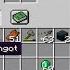 Technoblade SCAMS RANBOO For NETHERITE On Dream Smp