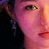 IVE LOVE DIVE Areia Remix