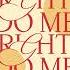 Ben Westbeech Crackazat Dames Brown RAHH Do Me Right Extended Remix