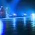 Dr Dre Feat Eminem Xzibit What S The Difference Up In Smoke Tour