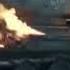 Rammstein Ohne Dich Stalingrad