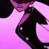Drunk Dazed Carmilla Carmine In Out For Love EDIT Hazbin Hotel S01Ep07 Hazbinhotel