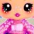 MGA NEWS Lol Surprise OMG X Powerpuff Girls CANCELLED Rainbow High Dolls Yummiland MORE
