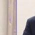 黃國昌播 偵訊音檔 法務部 破壞司法公正 黃國昌播 惡檢 音檔稱示範帶 王義川公開告發 記者 馬郁雯 新聞一把抓20250618 三立新聞台