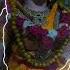 Yalama Thali
