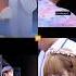 Who Is Best V Jk Jin Lisa Trending Bts Youtube Ytshorts Shorts