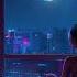 Mac Miller Feat SZA DJ S Chord Organ Macmiller Sza