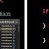 Abstraction Vs Code Readability