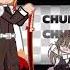 Like Em Chunky Ft The Ocs HIMANI LUMNAI