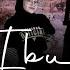 ASEP BALON IBU Feat VIO METAL COVER BY VOICEBOX