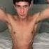 Jumpscare Gay Shorts Funny Lgbtq Boys