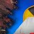 НЮБЕРГ слушает Тринадцать карат X Три дня дождя Больше не буду