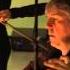 Richard Strauss Metamorphosen For 23 Strings