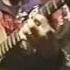 Nils Lofgren Keith Don T Go