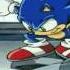 Sonic X Jetix Intro Highest Quality