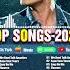 Top 40 Songs Of 2023 2024 Best English Songs Best Pop Music Playlist On Spotify New Songs 2023