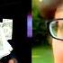 Minnesota S Melissa Norby Case Babysitter S Plot To Abduct Girl Goes Wrong