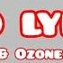 Ozone Africa On My Own Video Lyrics