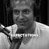 Everyone Can Be Rich It S A Question Of Mindset And Education Naval Ravikant X Joe Rogan