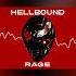 Ciph3p HELLBOUND RAGE DOOM The Dark Ages Unofficial OST