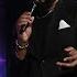 It Didn T Kill Me Pastor Mike McClure Jr