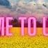 JKLN Welcome To Ukraine Текст пісні