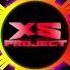 XS Project Slav Food Slowed Reverbed