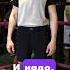 Давай легко поработаем наглая ложь бокса бокс спорт Mma Boxing Sports мма спаринг обман