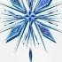 Jonathan Groff Reindeer S Are Better Than People Cont From Frozen 2 Audio Only